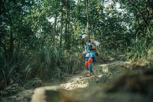 BIB: 
                            <button type="button" onclick="openModal(26052848)" class="btn btn-primary btn-sm float-right btn-popup" data-toggle="modal" data-target=".modal-high-quality">
                        <i class="fas fa-shopping-cart"></i> Add to Cart
                    </button>
                                            <button type="button" onclick="isThisMe(26052848, true)" class="btn btn-success btn-sm float-right btn-popup btn-isme hidden" data-toggle="tooltip" data-placement="bottom" title="นี่คือรูปของคุณใช่ไหม คลิกที่นี่เพื่อเอาเข้าอัลบั้ม">
                        <i class="fas fa-plus"></i> Add to album
                    </button>
                    <button type="button" onclick="isThisMe(26052848, false)" class="btn btn-warning btn-sm float-right btn-popup btn-isnotme hidden">
                        <i class="fas fa-ban"></i> Remove from album
                    </button>